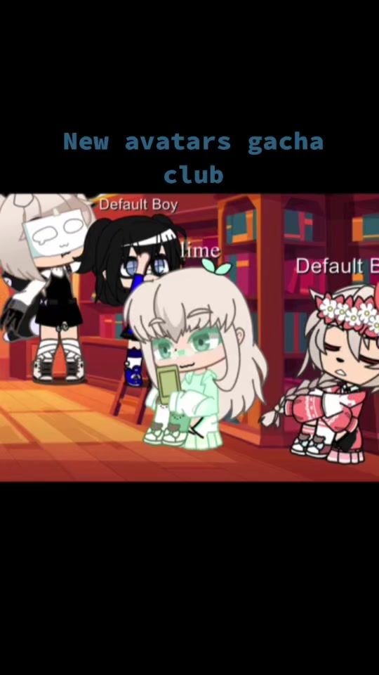 TikTok video thumbnail by koloramason