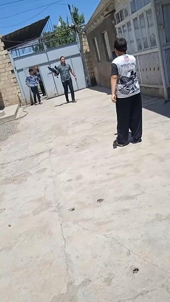 TikTok video thumbnail by aze_lows_57