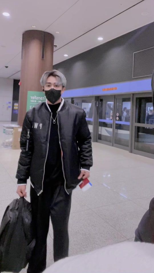 TikTok video thumbnail by keo_rithya_