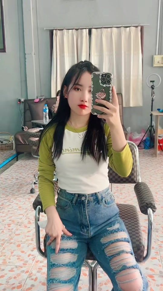 TikTok video thumbnail by dalijyang4