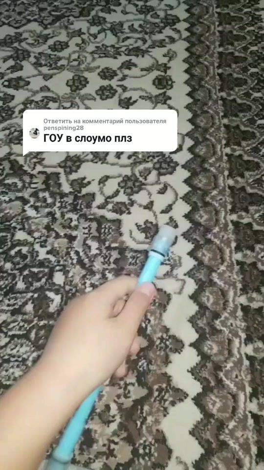 TikTok video thumbnail by forboss112