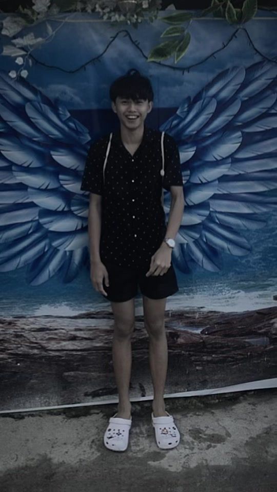 TikTok video thumbnail by than1e