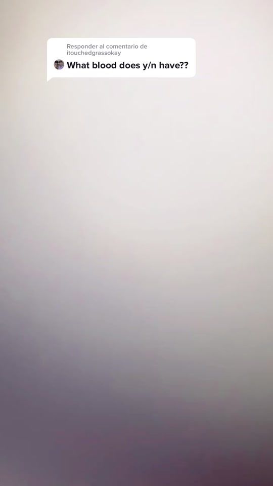 TikTok video thumbnail by saltyonigiri