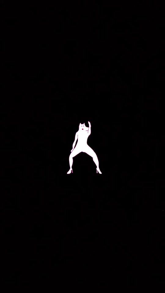 TikTok video thumbnail by xiaok1124