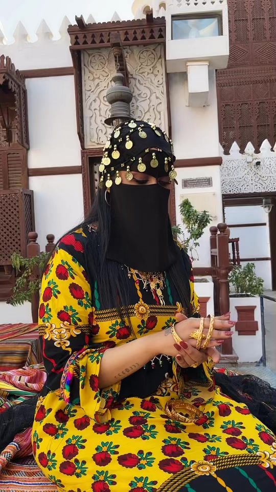 TikTok video thumbnail by l09m9