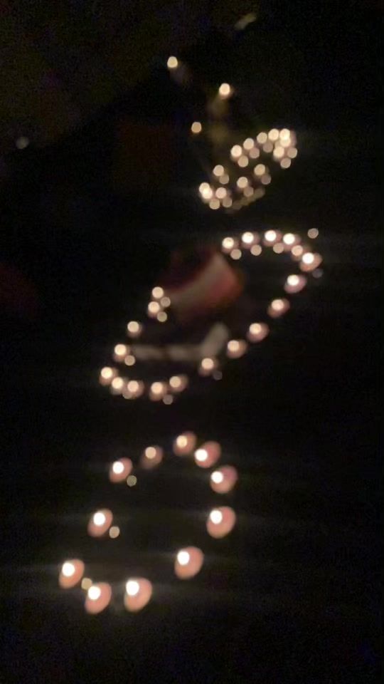 TikTok video thumbnail by aqai7
