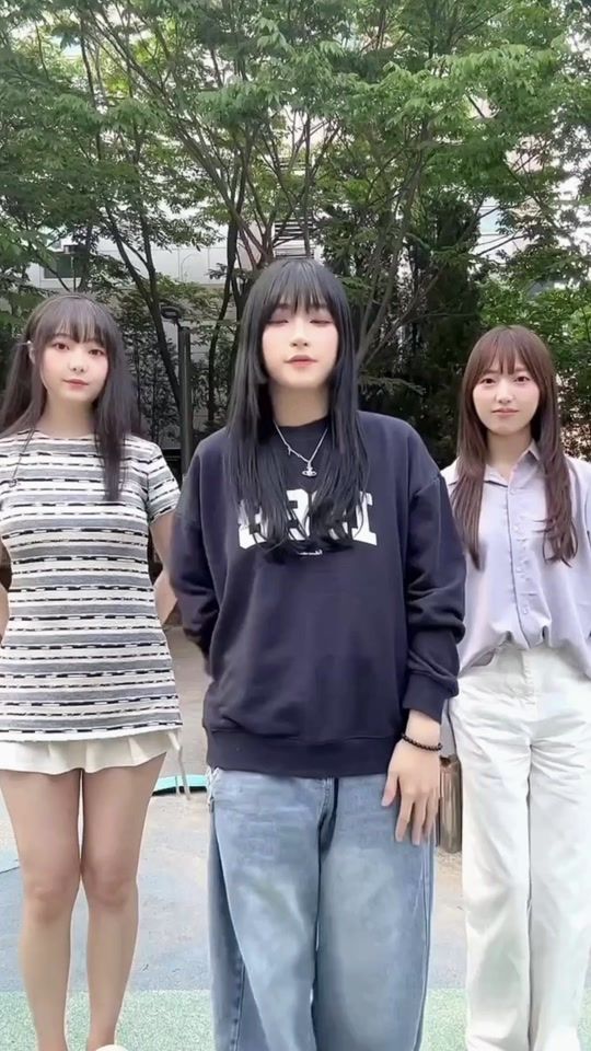 TikTok video thumbnail by 25_chill