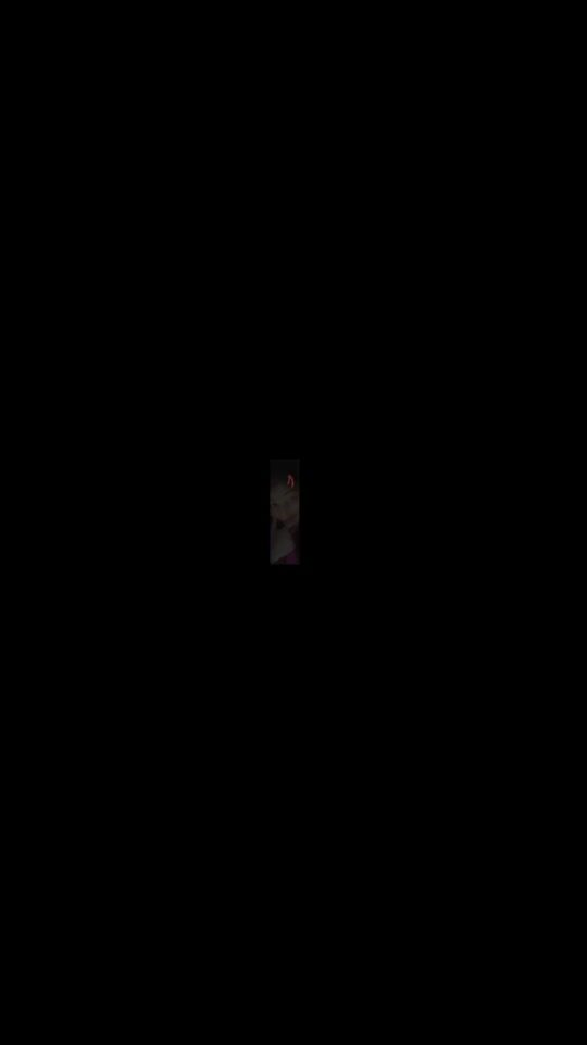 TikTok video thumbnail by darkdevill002