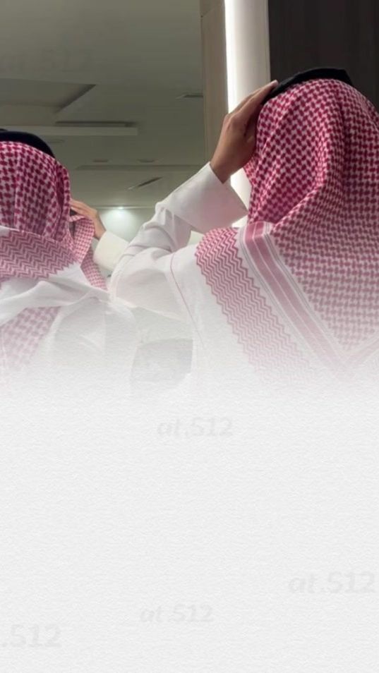 TikTok video thumbnail by .ahlam.3
