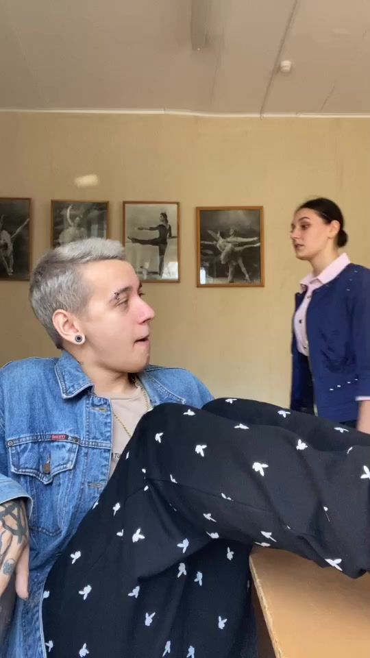 TikTok video thumbnail by skolopendraaaaaa