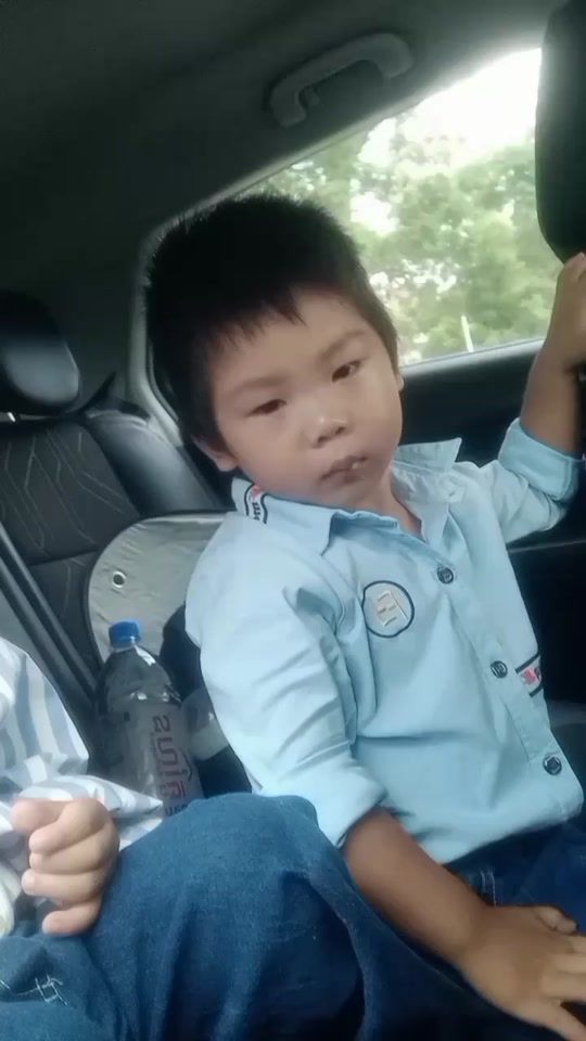 TikTok video thumbnail by nasa12.03