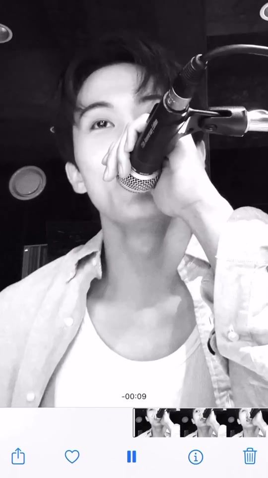 TikTok video thumbnail by mj_12777