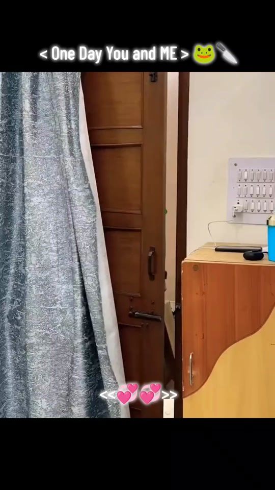 TikTok video thumbnail by _aru_babe