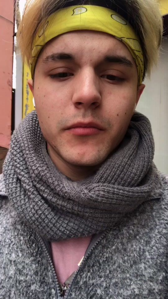 TikTok video thumbnail by dinopays