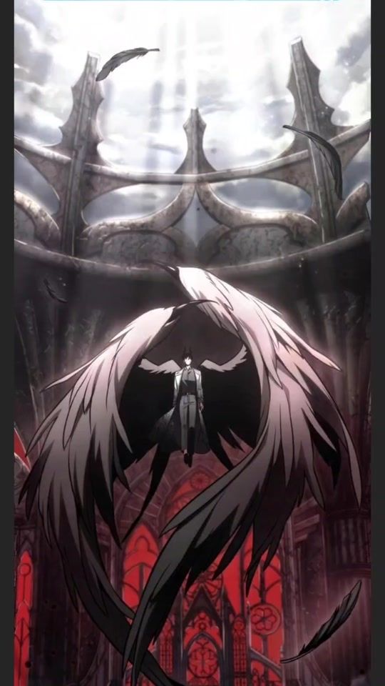 TikTok video thumbnail by yamihiko001
