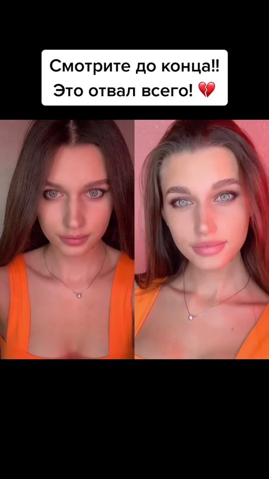 TikTok video thumbnail by anya_ignatovich