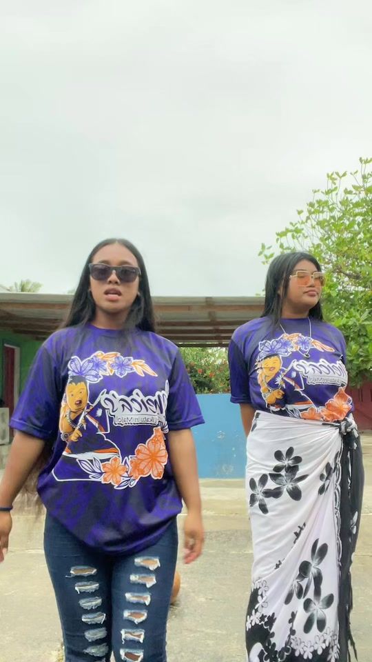 TikTok video thumbnail by nihs_warriors