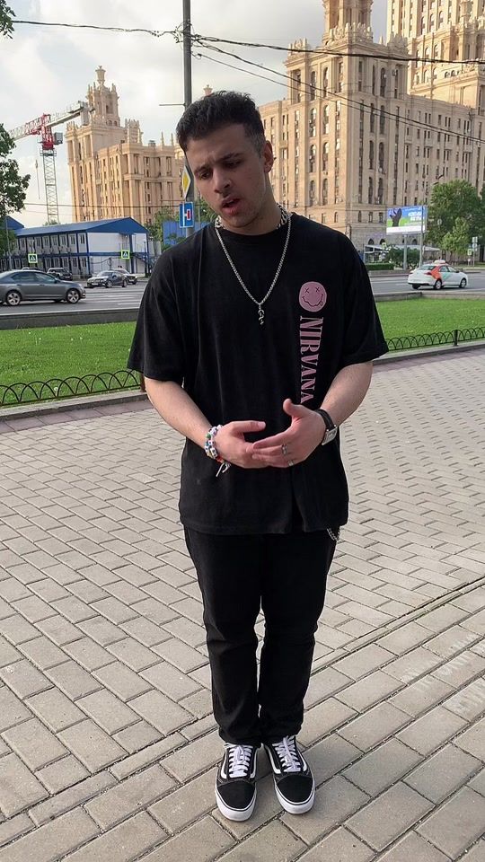 TikTok video thumbnail by ed_brzy