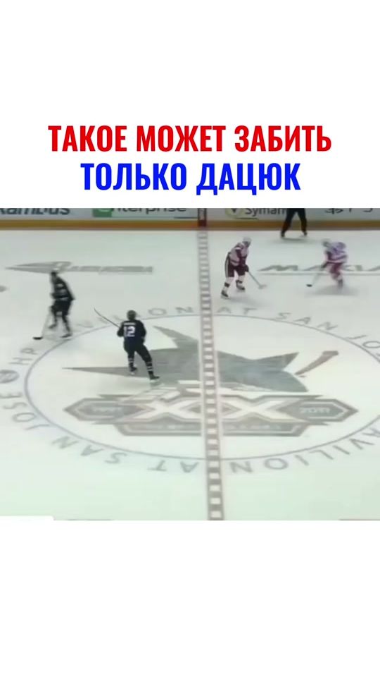 TikTok video thumbnail by berkutnhl