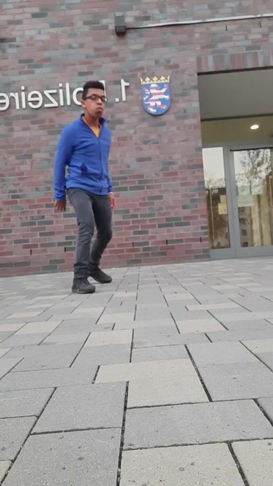 TikTok video thumbnail by _jonathan_824
