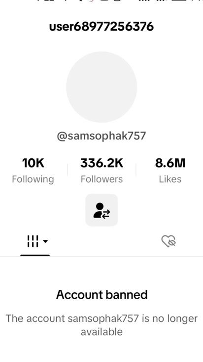 TikTok video thumbnail by samsophak