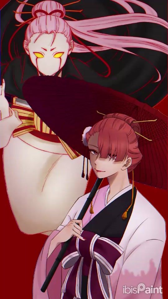 TikTok video thumbnail by ryu_idazo