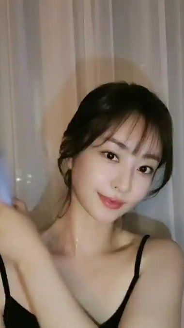 TikTok video thumbnail by mina.chanthakoun