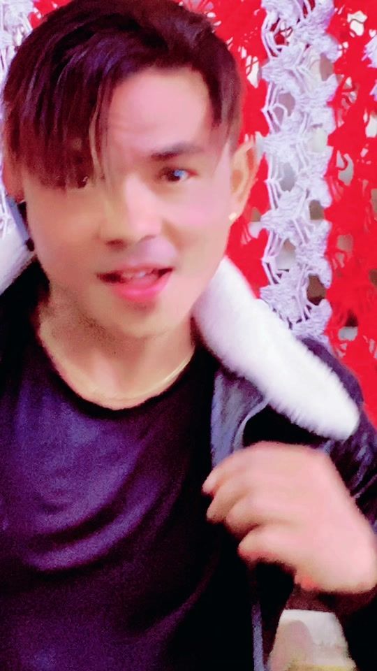 TikTok video thumbnail by harikrishna5507