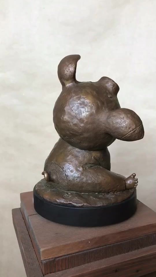 TikTok video thumbnail by aninopus
