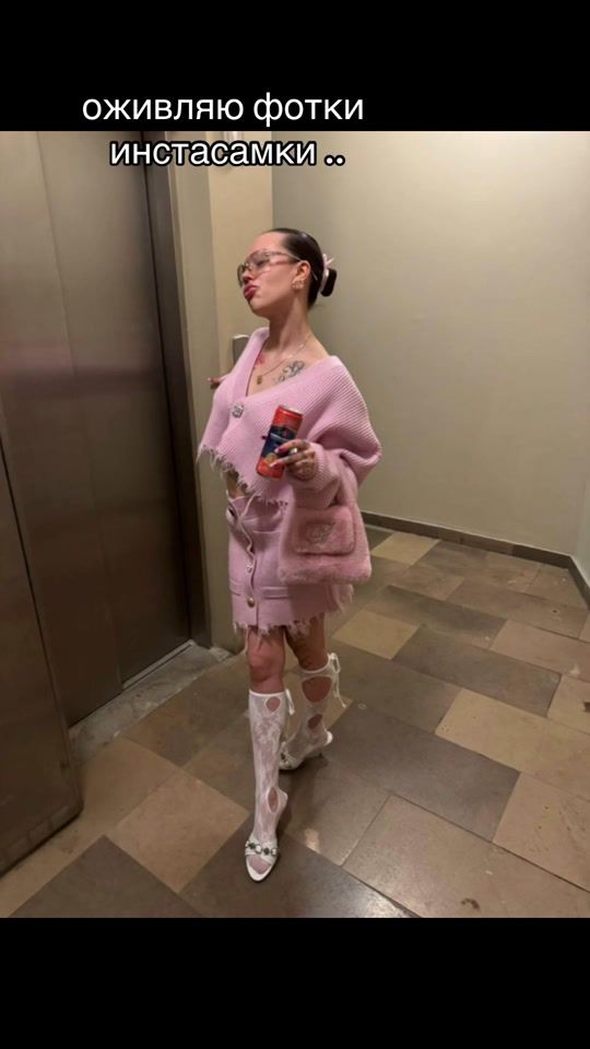 TikTok video thumbnail by cloudxaep