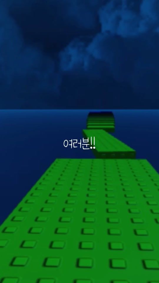 TikTok video thumbnail by pering11