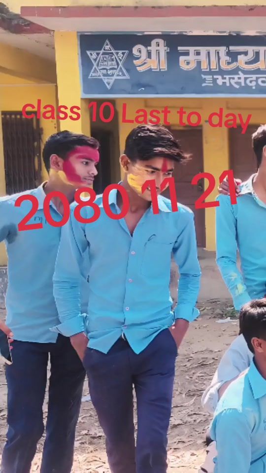 TikTok video thumbnail by jitendrayadav2227