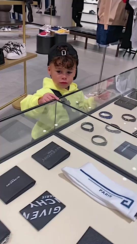 TikTok video thumbnail by shanechery10