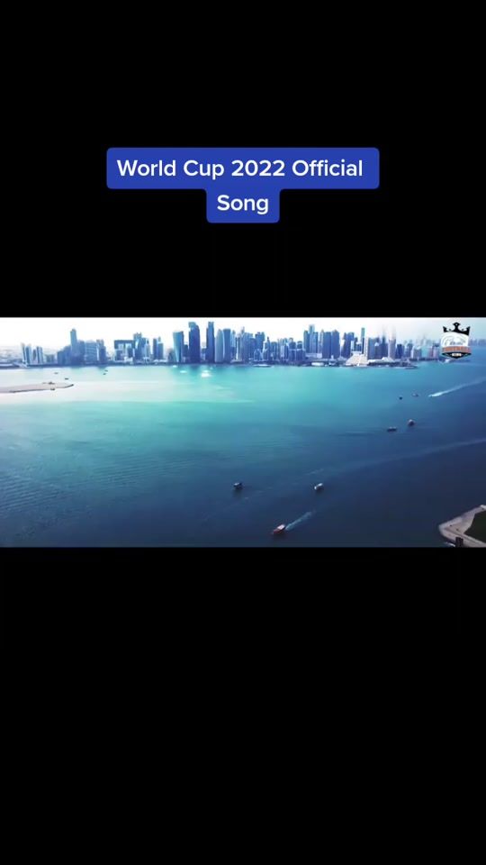 TikTok video thumbnail by hill_mins