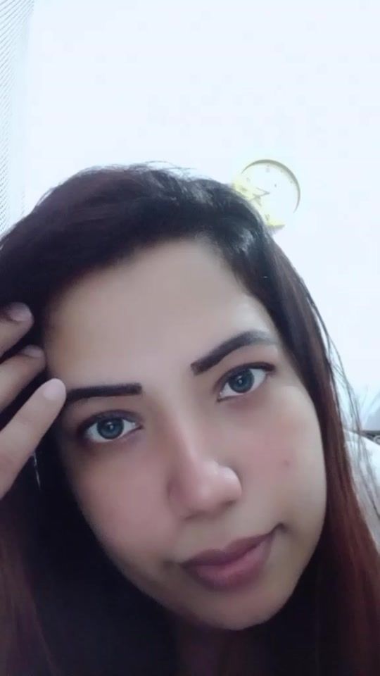 TikTok video thumbnail by krchamirk