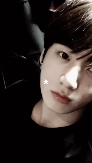 TikTok video thumbnail by kabita.aa