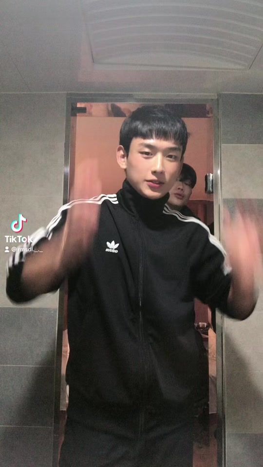 TikTok video thumbnail by rmsdlj