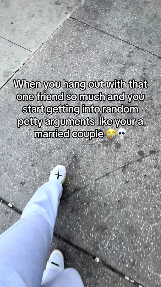 TikTok video thumbnail by npc.alee