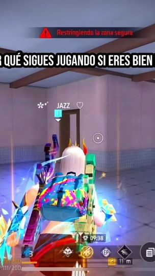 TikTok video thumbnail by jazz._.ff2