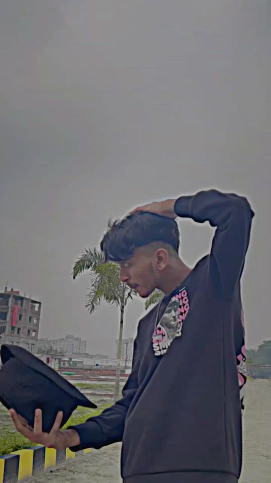 TikTok video thumbnail by fahim___zehan