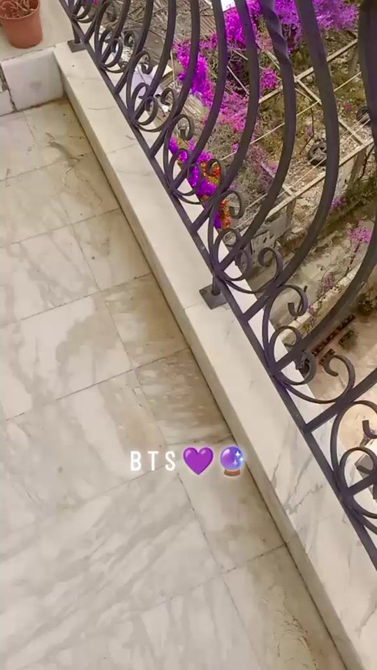 TikTok video thumbnail by jung_alia87