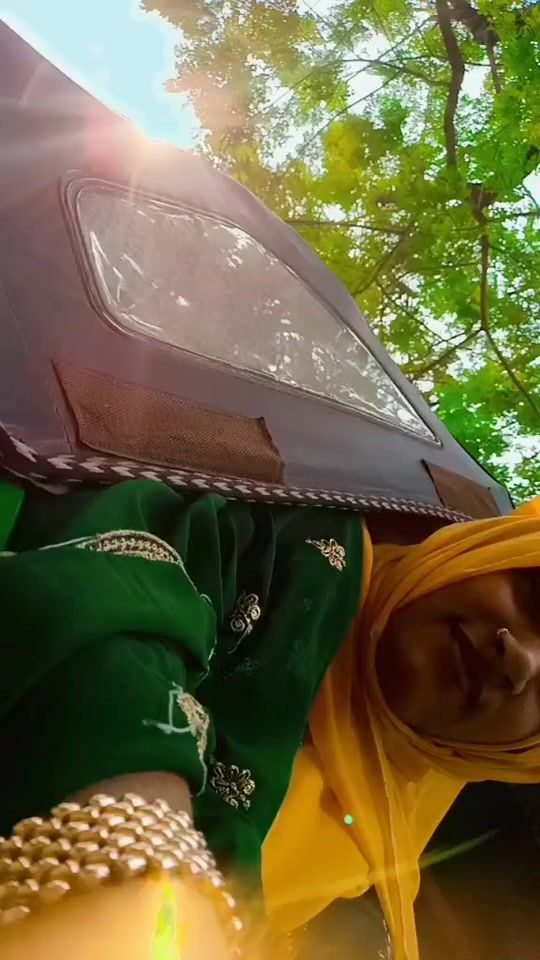 TikTok video thumbnail by shima4745