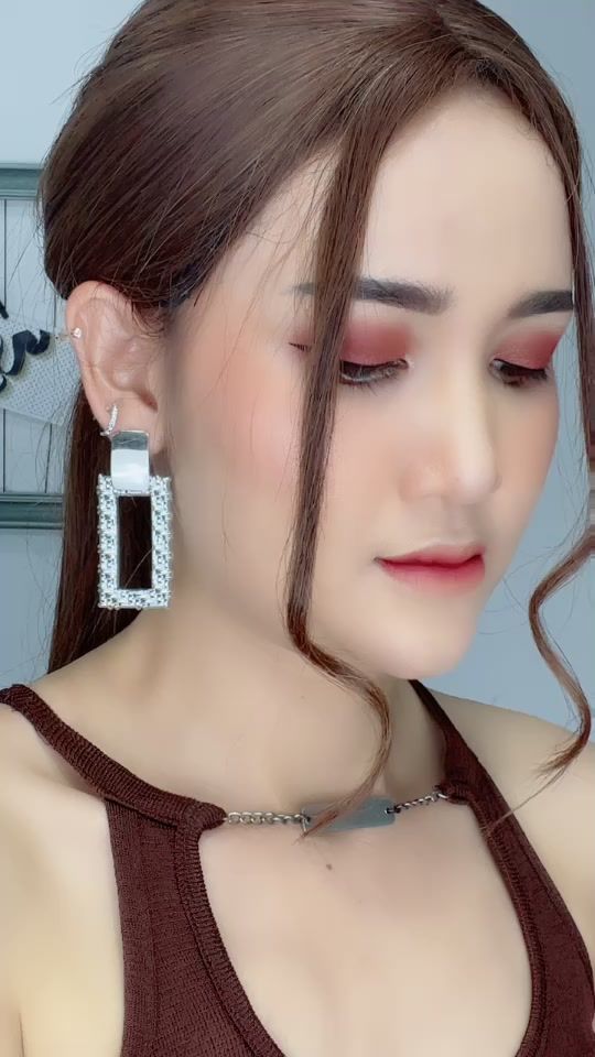 TikTok video thumbnail by van.lida46