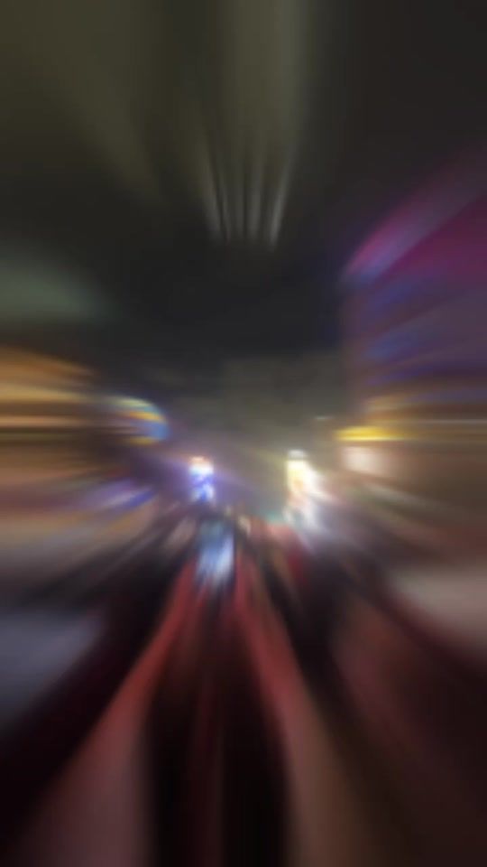 TikTok video thumbnail by ajpualau