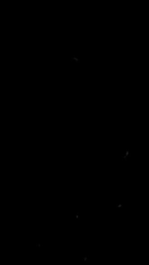 TikTok video thumbnail by nrd9