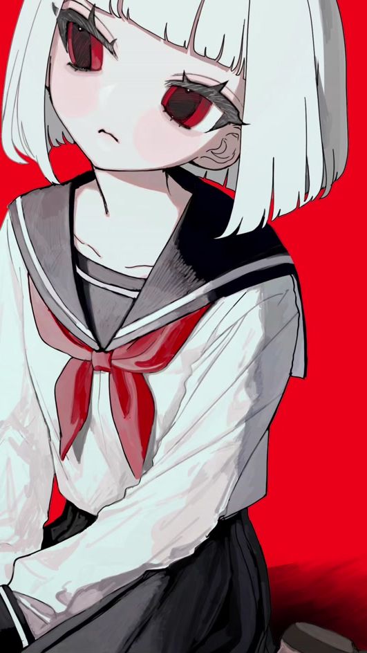 TikTok video thumbnail by dobuu_2