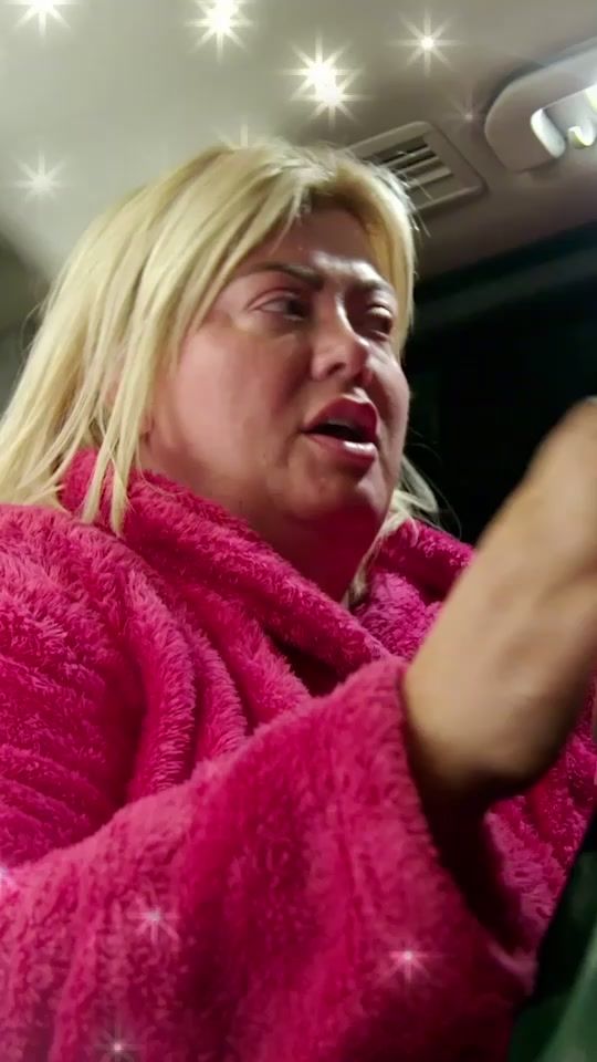 TikTok video thumbnail by gemmacollinsdiva