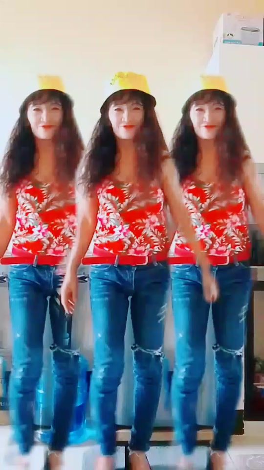 TikTok video thumbnail by 123_leanne123