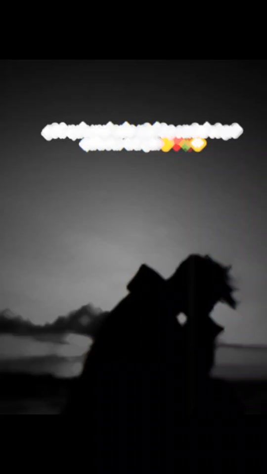 TikTok video thumbnail by thaidila0