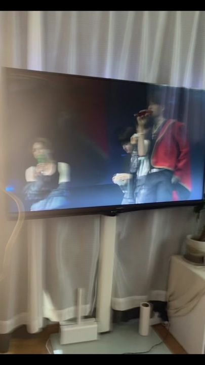 TikTok video thumbnail by chxunun